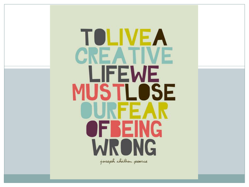 Christianity - Racial harmony