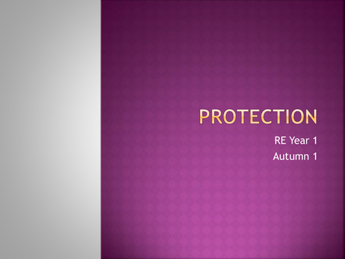 Protection: Raksha Bandhan