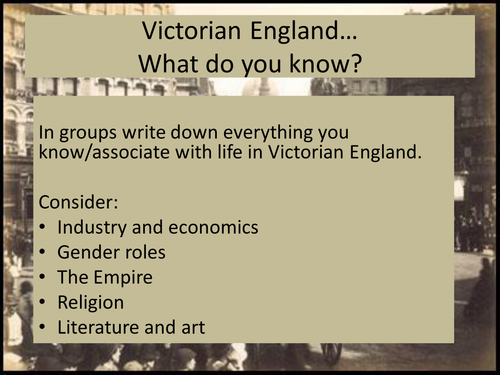 AQA Moon on the Tides- Character and Voice