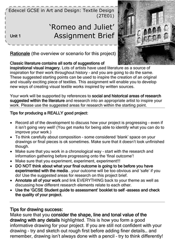 Edexcel gcse grade boundaries image