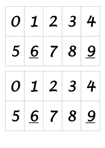 number-cards-0-9-free-printable