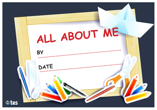 Top 30 Primary Display Resources Tes
