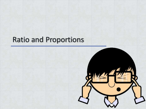 PPT and Videos on Basic Algebra