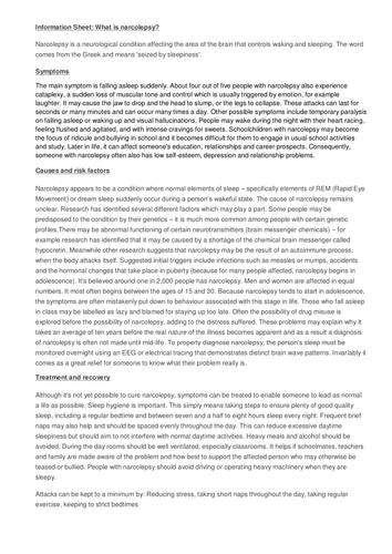 THE MYSTERIOUS BENEDICT SOCIETY pack 2