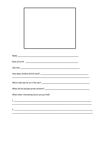 printable-blank-fact-file-template-printable-templates