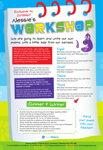 senses-poetry-lesson-plan-workshop-activity-teaching-resources