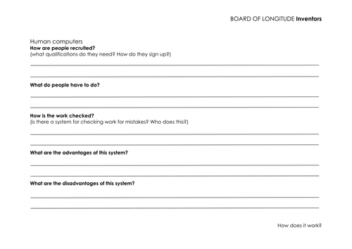 The Reliability of Computers - How Does It Work?