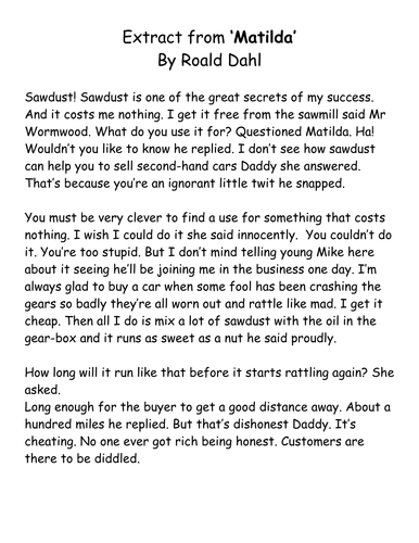 read the writing prompt. life in the 21st century is fast paced. studies have found that most adults and even teenagers report feeling high levels of stress to meet the demands of school, work, family, and even friends. write a research-based essay about the toll this stress has on the mental and physical well-being of the individual. properly cite the evidence you include to support your findings. what is the purpose of this writing assignment?