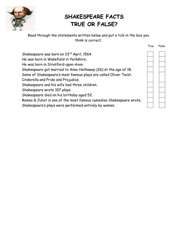 Macbeth context powerpoint picture