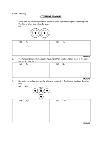 covalent-bonding-worksheet-tes-worksheet
