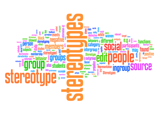 Introduction to Media Powerpoint Activity's