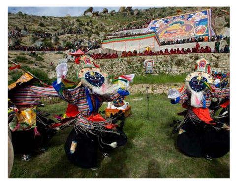 visual literacy pictures