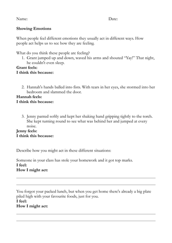 creative-writing-homework-sheets-1-5-by-benberry-teaching-resources-tes