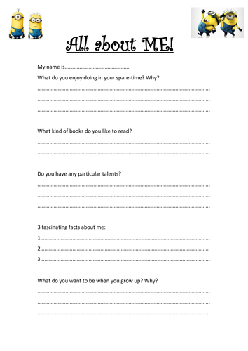 all-about-me-questions-printable
