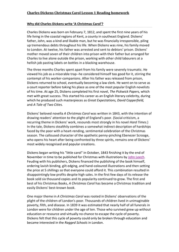 Thesis about charlemagne 08 image