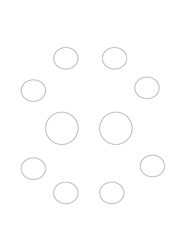 J-movie as ILTL resources