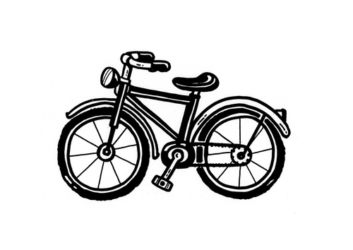 Transport Flashcards