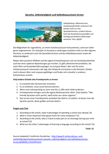 Get Zitat sprache lernen For iPhone Free