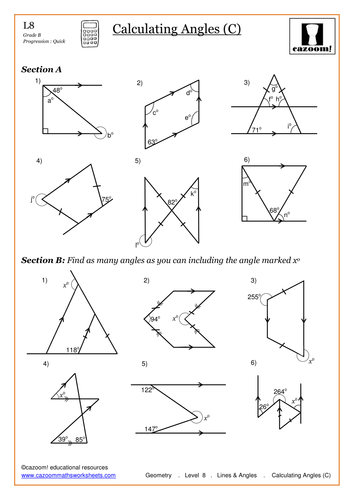 Mixed and Improper Fractions by anon7476 - Teaching Resources - TES