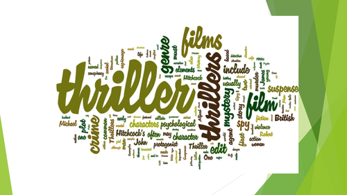 Assignment 3 - Moving Image