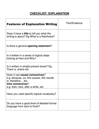 Talk for writing boxing up grid 2 - reportz80.web.fc2.com