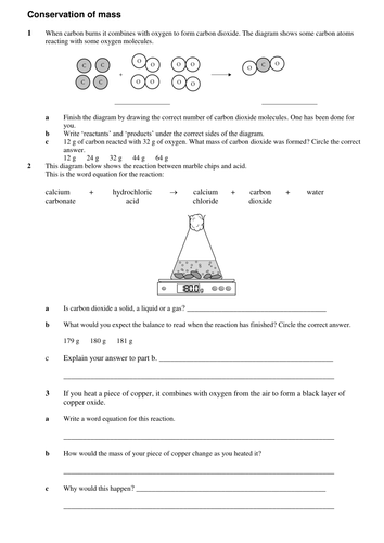 conservation-of-mass-worksheet-promotiontablecovers