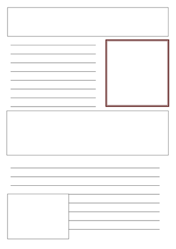fact-file-template-by-torstout-teaching-resources-tes