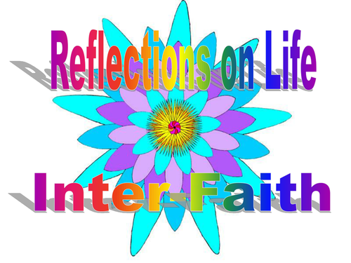Interfaith Slide-Show