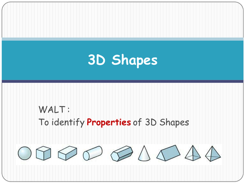 3d-shapes-properties-y3-teaching-resources