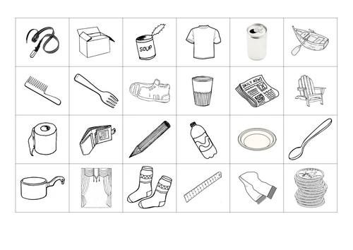 kindergarten for on matter science worksheets by materials topic pictures for renosparks Sorting