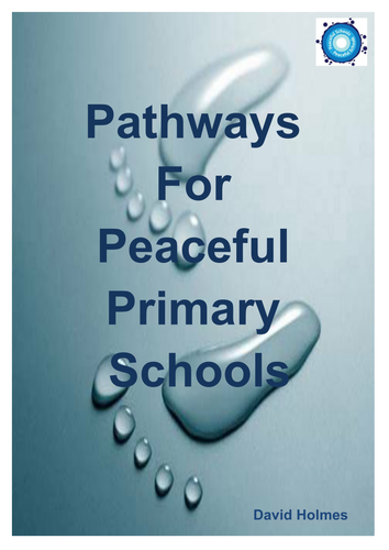 Pathways for Peaceful Primary Schools guidance