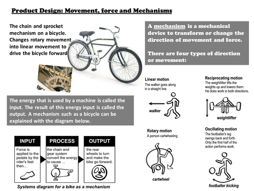 resources for year seven mechanical, timber toy.
