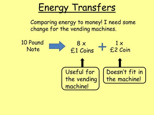 Sankey Diagrams Tutorial and Worksheet