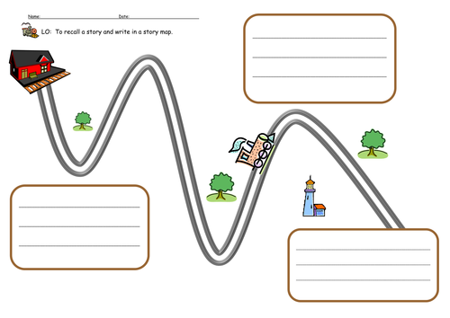 download the scientist and engineers guide download the scientist and