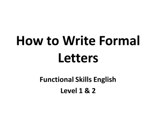 Letter In English Formal from dryuc24b85zbr.cloudfront.net