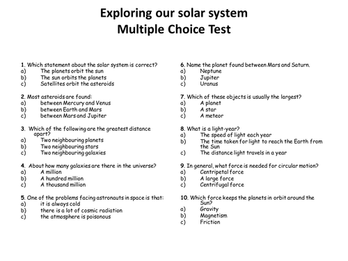 grade gravity free for 1 worksheets a Cycle  Teaching Star Life christineparkin1 Resources by  of