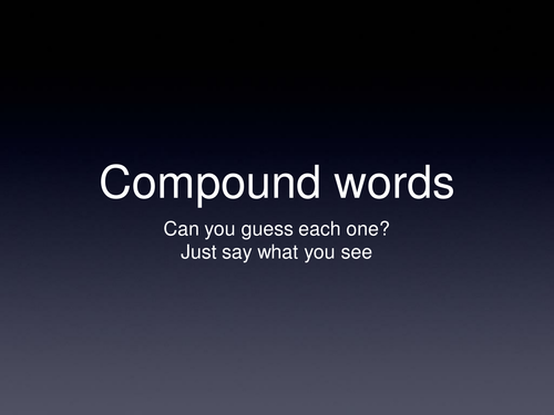 compound-phrases-hacking-conversational-spanish-youtube