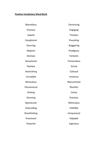 The Simpsons: Writing a TV show Review