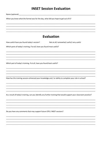 person admire essay hindi
