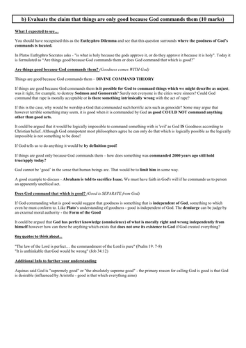 Moral dilemma examples for students essay picture