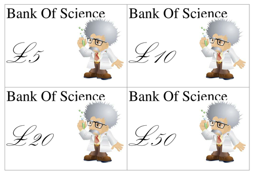 Selective Breeding Game