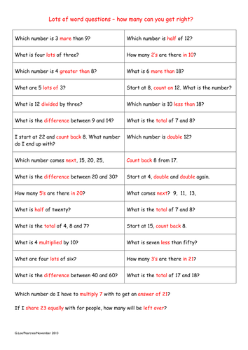 Basic function questions