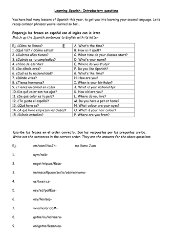 Reading Comprehension Job Ads Plus Questions By Ringbinder