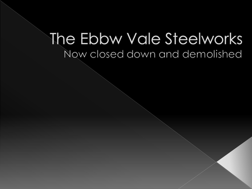 3 poems from Skirrid Hill by Owen Sheers