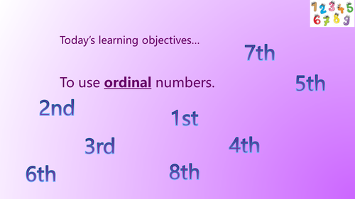 Differentiated Christmas Maths Puzzle