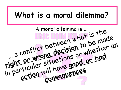 ethical-dilemma-examples