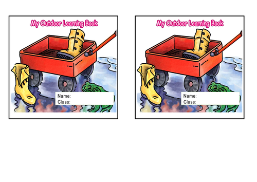 Forest School Outdoor Learning Introduction By Rangermatt15 Teaching