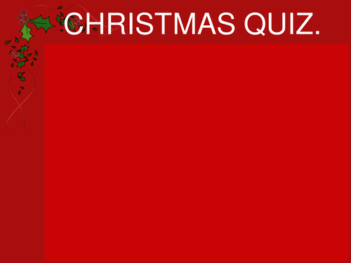 christmas-trivia-questions-printable