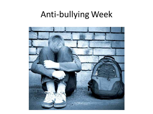 Anti-Bullying Week Hand cast / sculpture project. | Teaching Resources