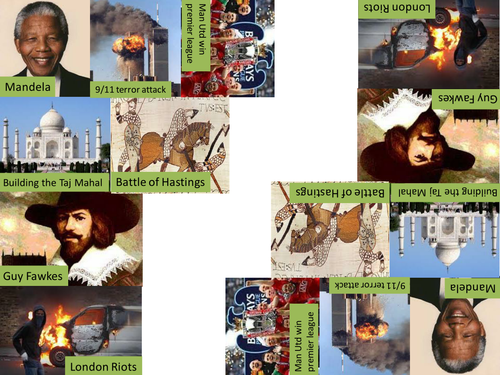 L10 - Why bother learning about Aurangzeb?